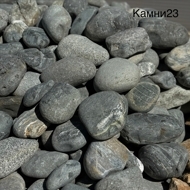 Камень Мигматит