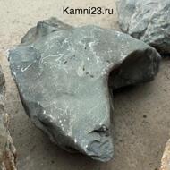 Гигант горный гладкий 319 кг