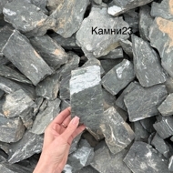 Зелёный ангел маленькая стела
